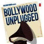 Bollywood Unplugged - Harshit Saxena Song Download